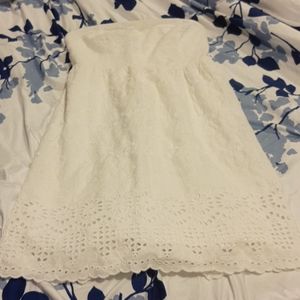 5/$20 Old Navy Dress